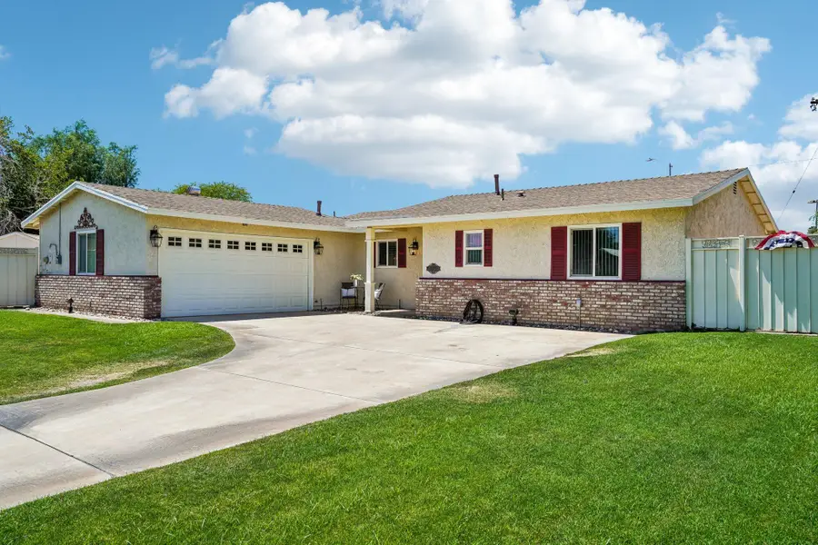 82750 Boston Court, Indio, CA 92201 - #2