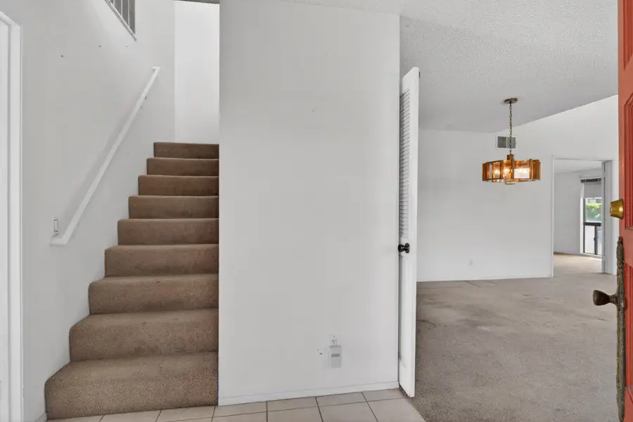 1722 E Camino Parocela, Palm Springs, CA 92264 - #3