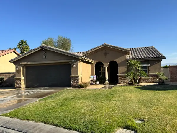 82047 Highland Drive, Indio, CA 92203