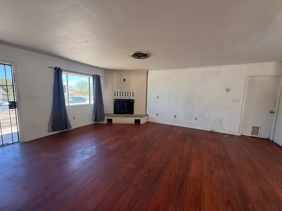 10934 Knobb Avenue, Morongo Valley, CA 92256 - #3