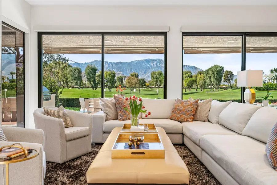 175 Yale Drive, Rancho Mirage, CA 92270 - #2