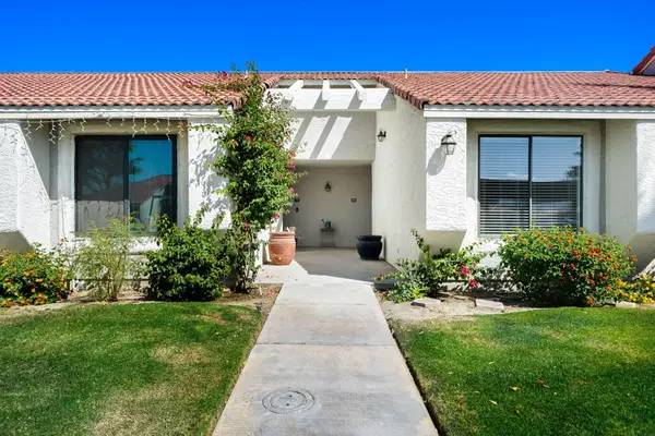 43376 Cook Street #78, Palm Desert, CA 92211