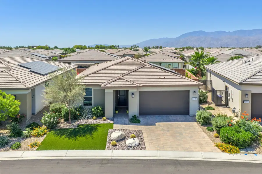 82405 W Mccarroll Drive, Indio, CA 92201 - #3