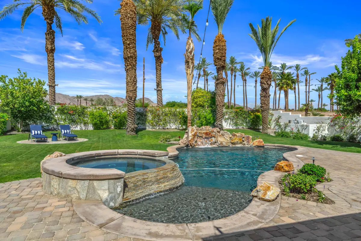 80030 Via Valerosa, La Quinta, CA 92253 - #1