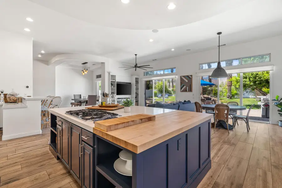 80030 Via Valerosa, La Quinta, CA 92253 - #2