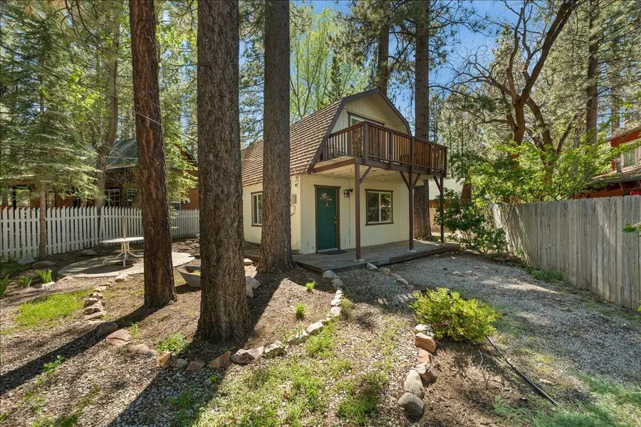 880 Jaybird Lane, Big Bear Lake, CA 92315 - #3