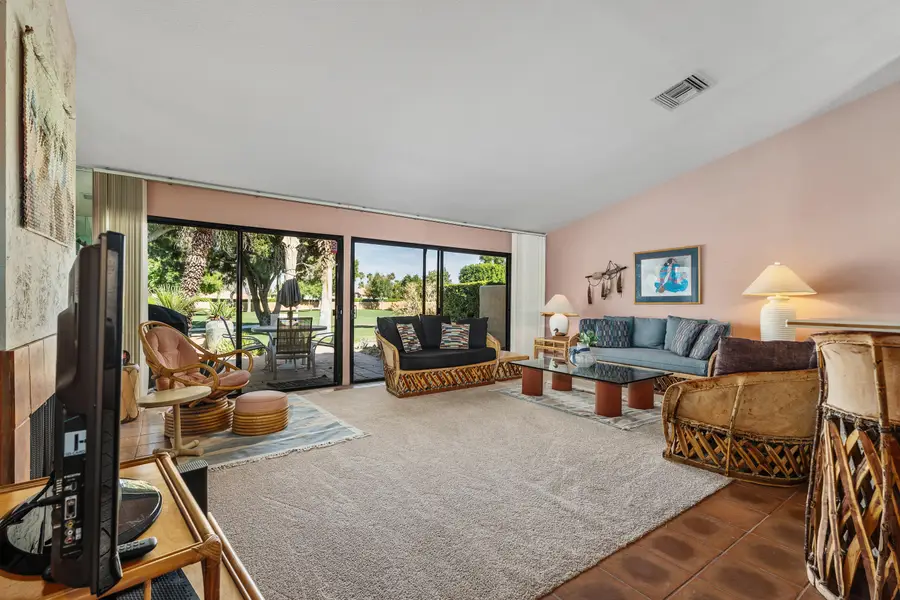 41588 Woodhaven Drive E, Palm Desert, CA 92211 - #2