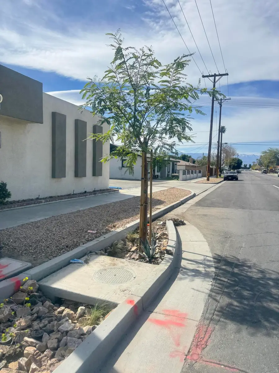 45667 Oasis Street, Indio, CA 92201 - #2