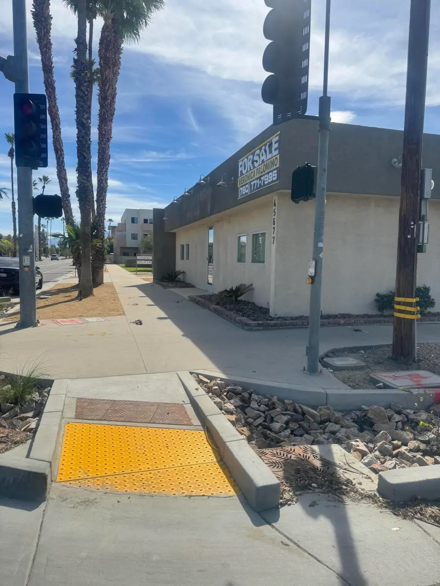 45667 Oasis Street, Indio, CA 92201 - #3