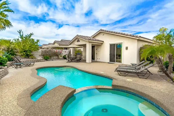 80487 Avenida Santa Belinda, Indio, CA 92203