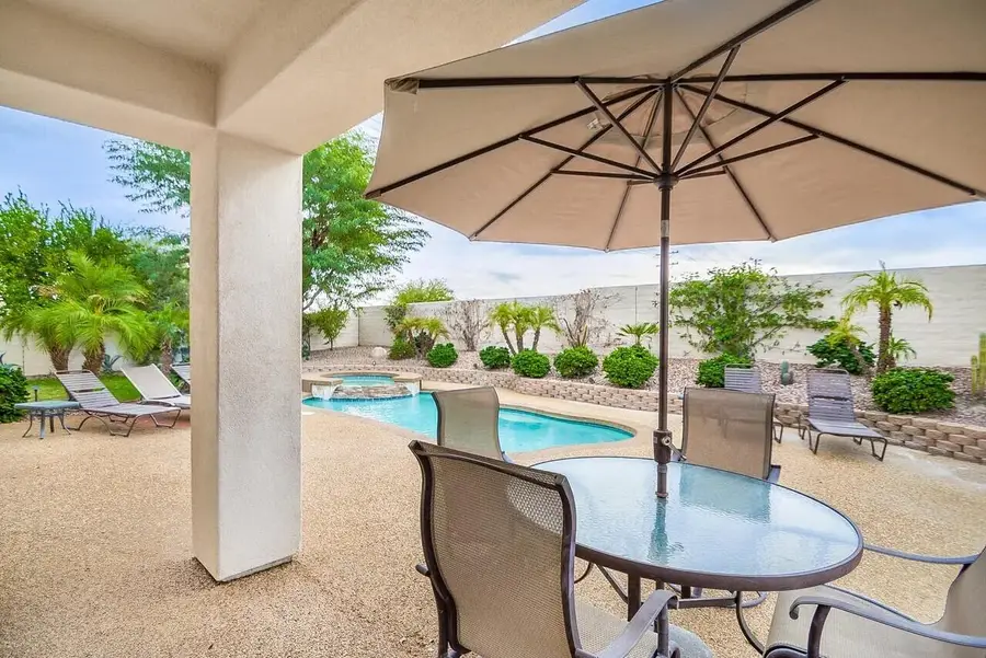 80487 Avenida Santa Belinda, Indio, CA 92203 - #2