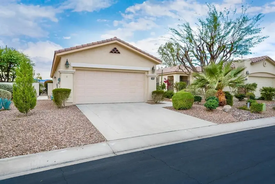80487 Avenida Santa Belinda, Indio, CA 92203 - #3