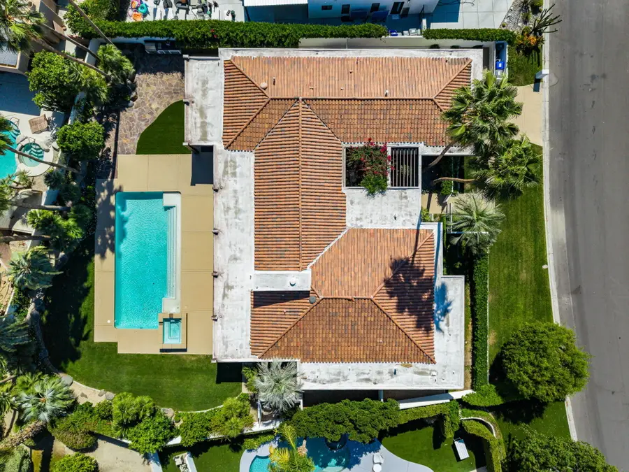 45580 Cielito Drive, Indian Wells, CA 92210 - #2