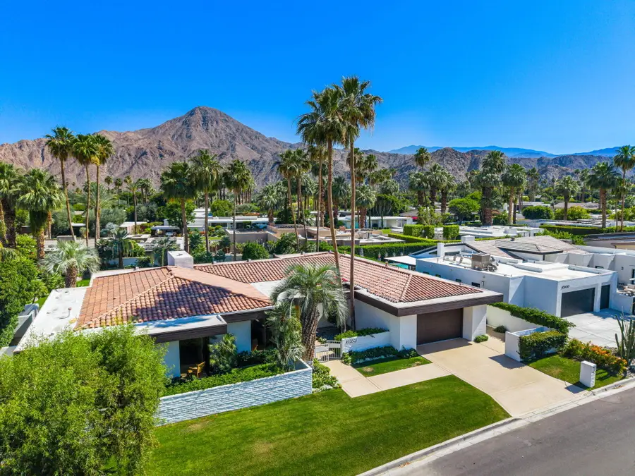 45580 Cielito Drive, Indian Wells, CA 92210 - #3