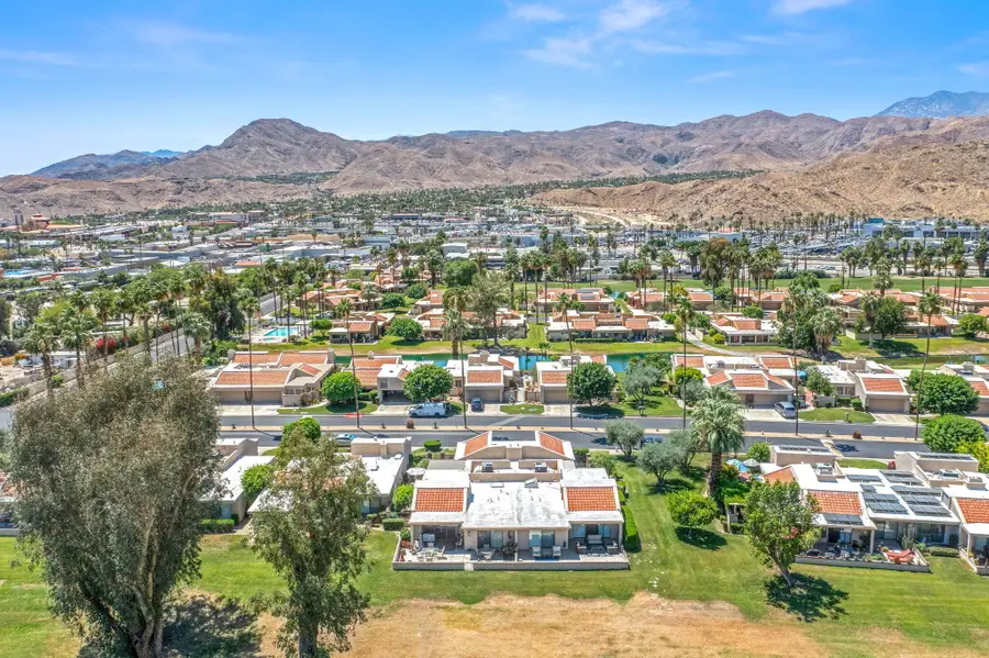 7614 Paseo Azulejo, Palm Springs, CA 92264 - #2