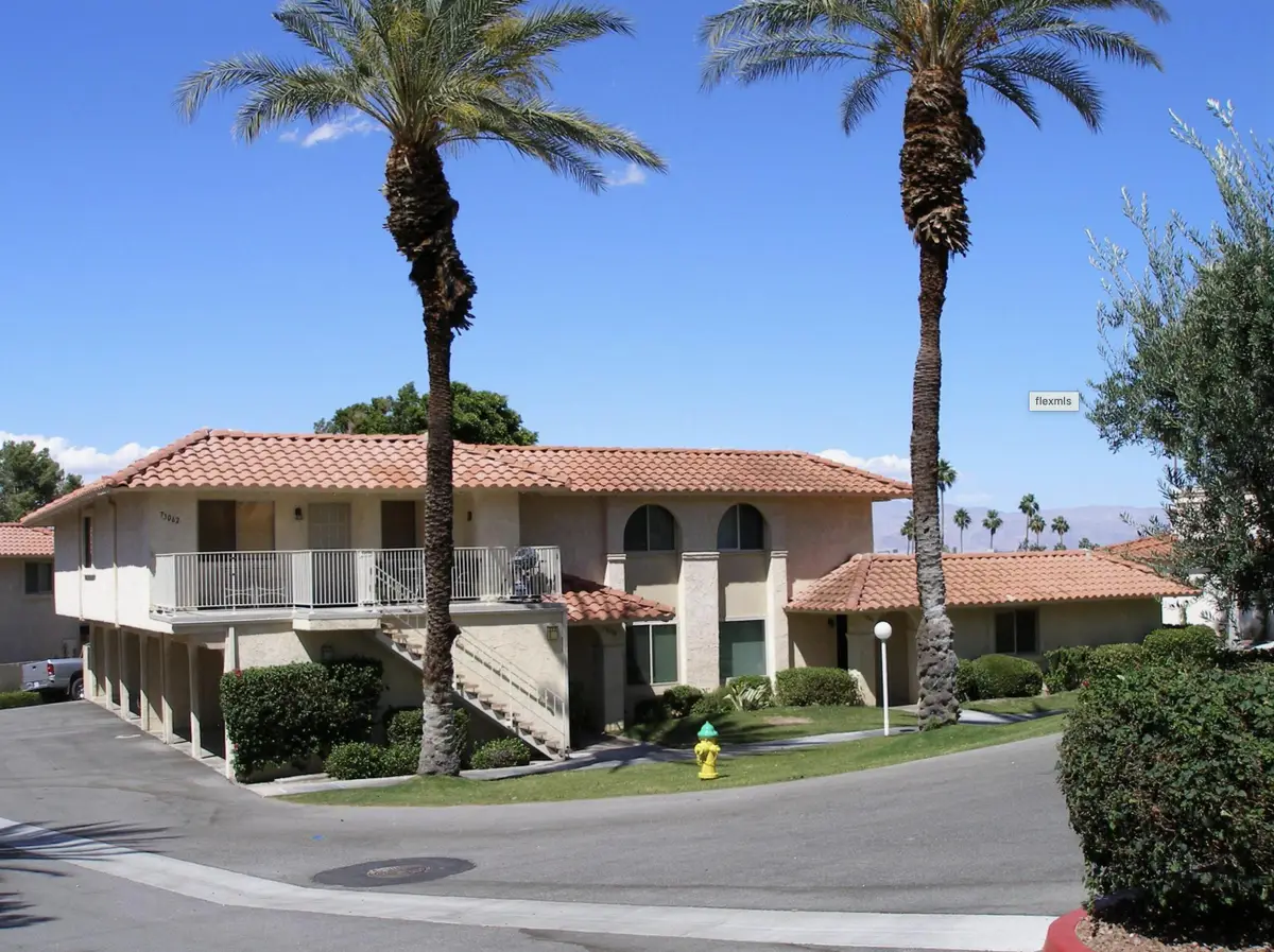 73062 Helen Moody Lane, Palm Desert, CA 92260 - #1