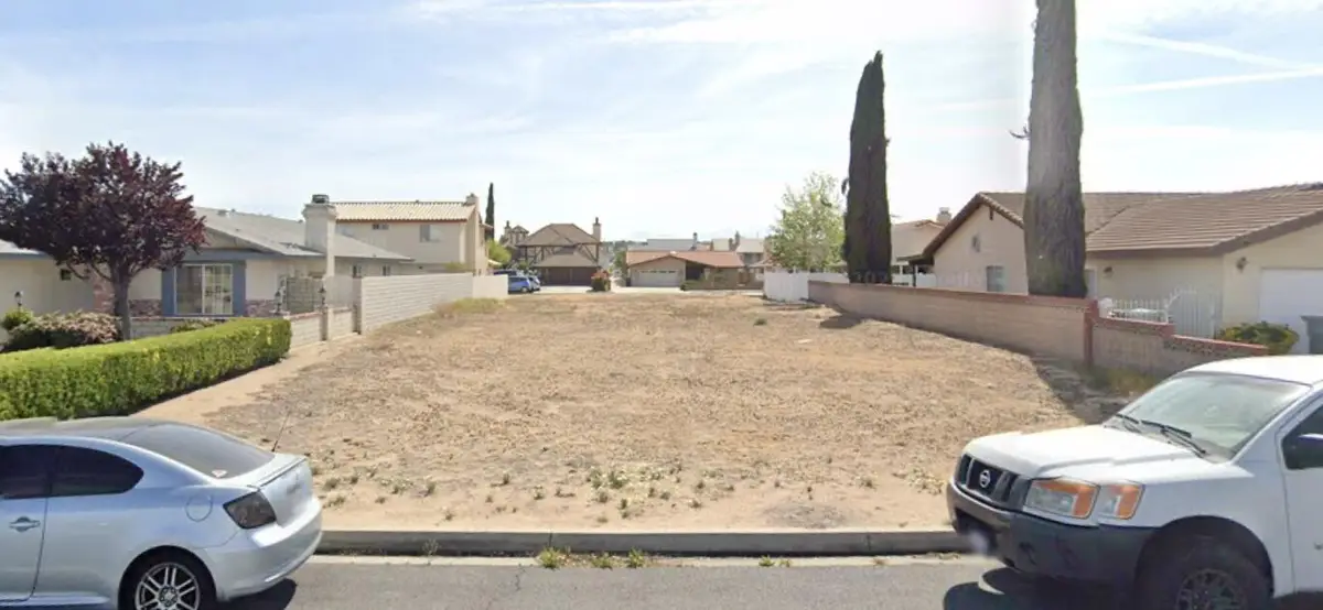13840 Driftwood Drive, Victorville, CA 92395 - #1