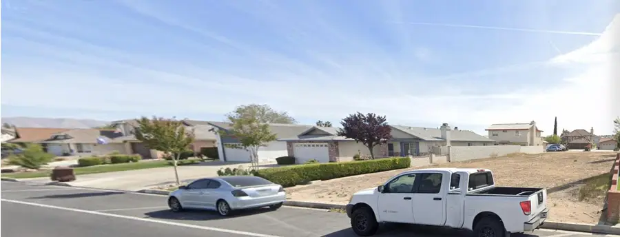 13840 Driftwood Drive, Victorville, CA 92395 - #2