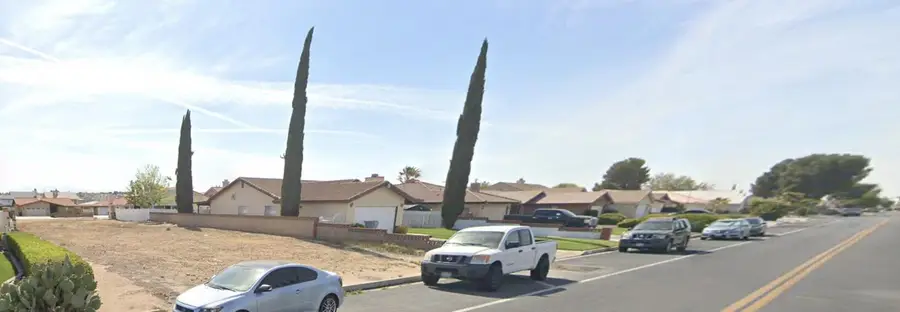 13840 Driftwood Drive, Victorville, CA 92395 - #3
