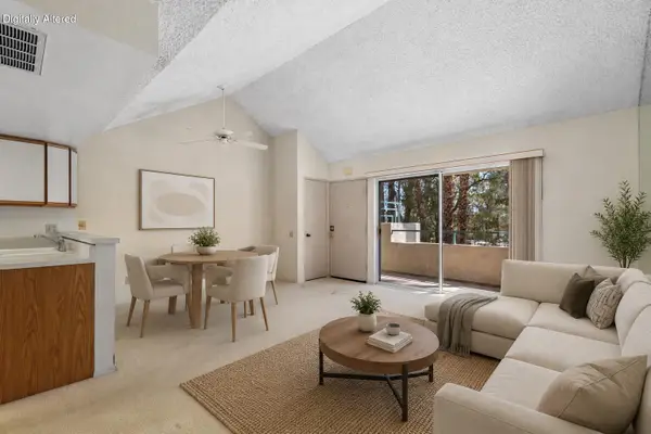 32505 Candlewood Drive #22, Cathedral City, CA 92234