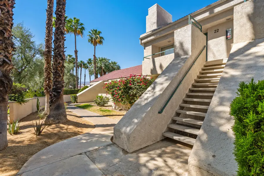32505 Candlewood Drive #22, Cathedral City, CA 92234 - #3