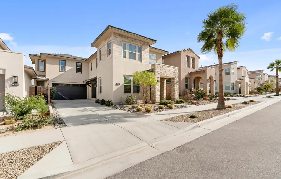 35782 Mccarthy Street, Palm Desert, CA 92211 - #2