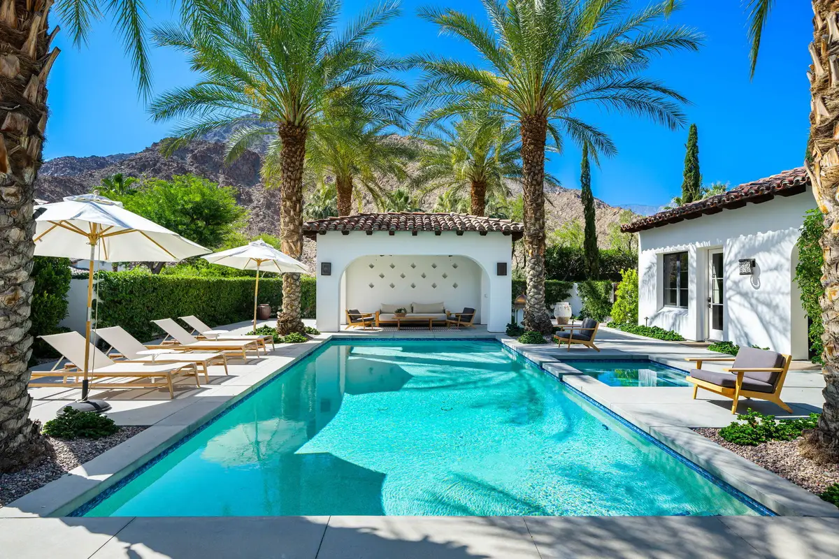 53660 Del Gato Drive, La Quinta, CA 92253 - #1