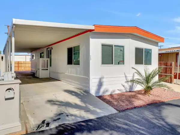 15687 Palm Drive #73, Desert Hot Springs, CA 92240
