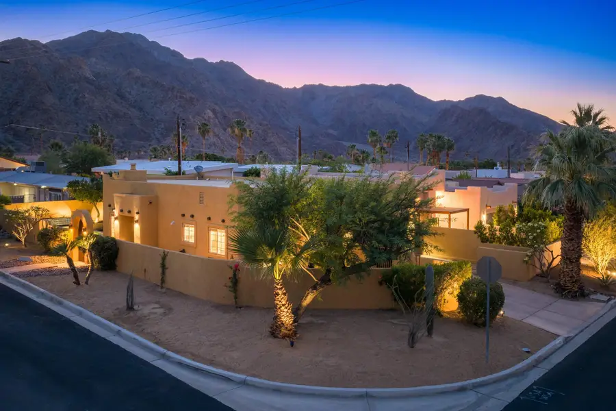 54485 Avenida Rubio, La Quinta, CA 92253 - #3