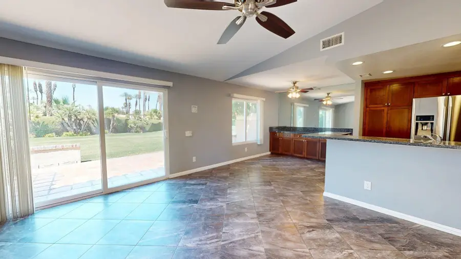 69400 Avenida De Las Montanas, Cathedral City, CA 92234 - #2