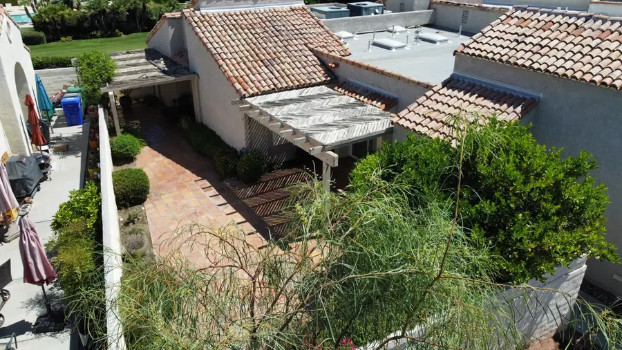 69400 Avenida De Las Montanas, Cathedral City, CA 92234 - #3