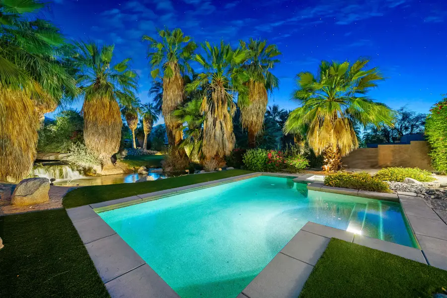 1134 Lake Vista, Palm Desert, CA 92260 - #3