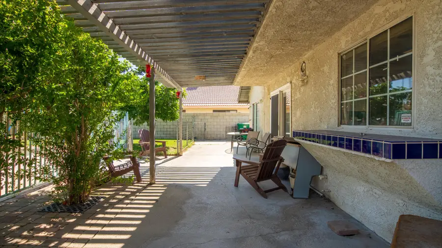 68180 30th Avenue, Cathedral City, CA 92234 - #2
