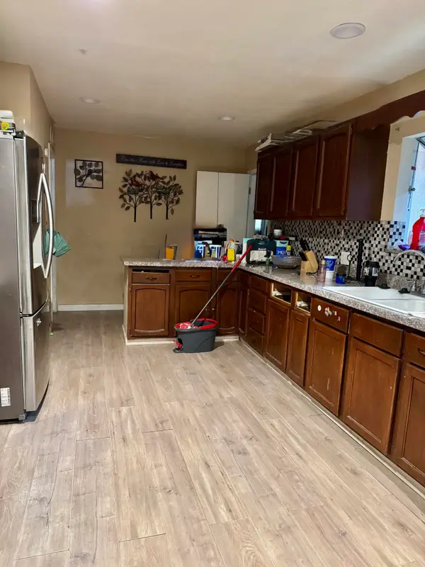 81037 Alberta Avenue, Indio, CA 92201