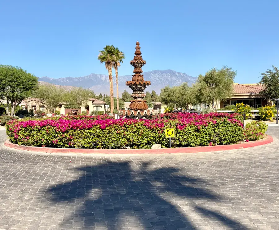 3935 Via Amalfi, Palm Desert, CA 92260 - #2