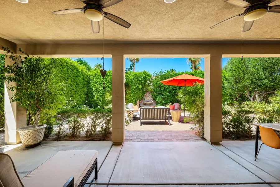 81484 Jacaranda Court, La Quinta, CA 92253 - #2