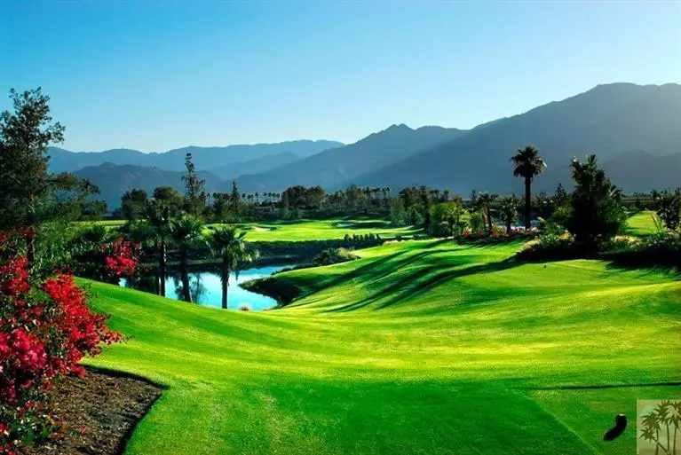 53650 Fremont Way, La Quinta, CA 92253 - #1