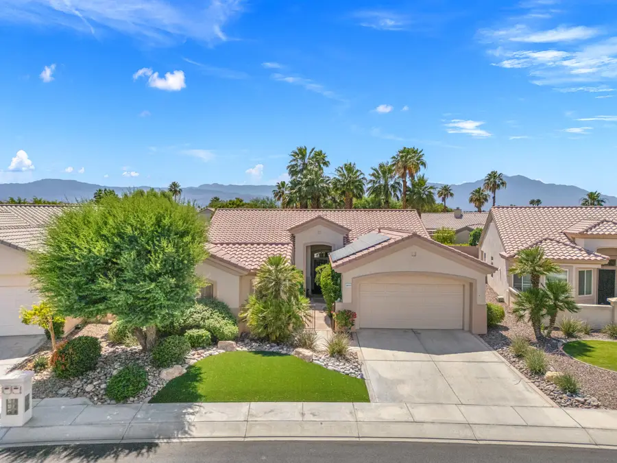 39321 Mirage Circle, Palm Desert, CA 92211 - #2