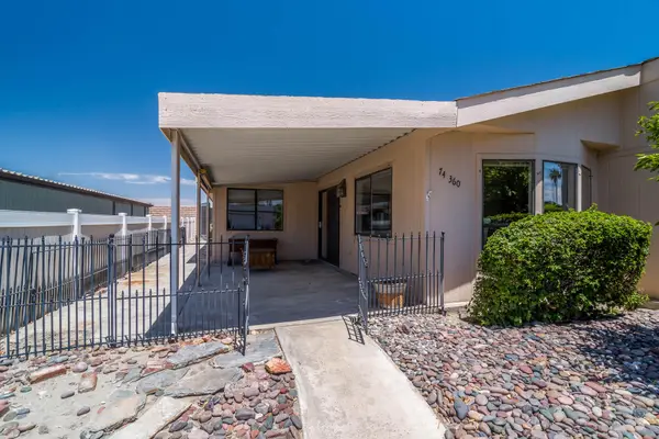74360 Angels Camp Road, Palm Desert, CA 92260