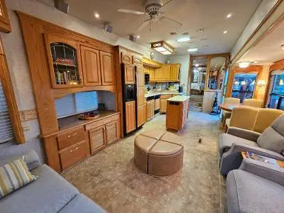 69411 Ramon Road #430, Cathedral City, CA 92234 - #1