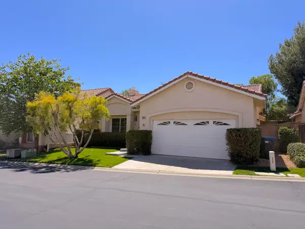 469 Autumn Way, Banning, CA 92220