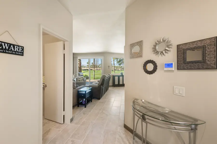 38485 Nasturtium Way, Palm Desert, CA 92211 - #3