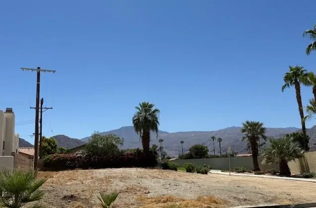 002 Sagebrush Ave, La Quinta, CA 92253 - #3