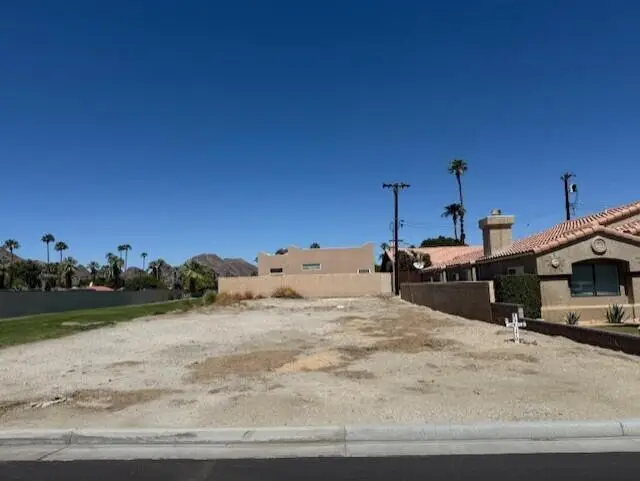 055 Saguaro Rd, La Quinta, CA 92253 - #2