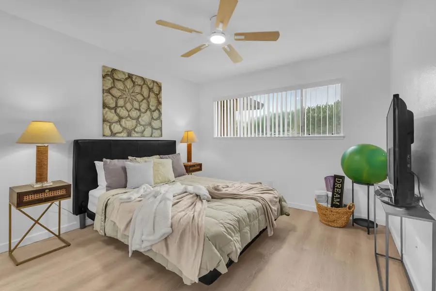 72682 Thrush Road #1, Palm Desert, CA 92260 - #3