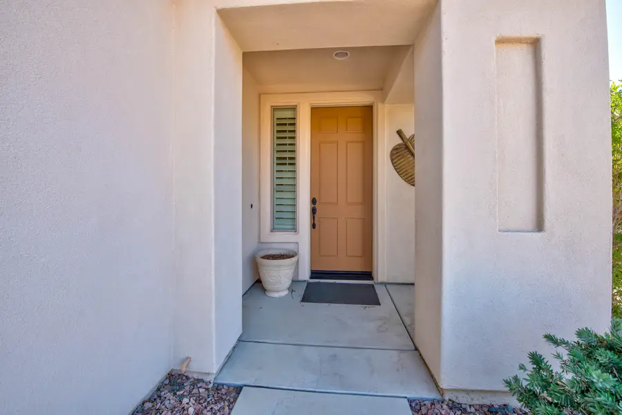 41480 Via Arleta, Indio, CA 92203 - #2