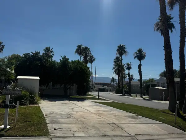 84136 Avenue 44 #232, Indio, CA 92203