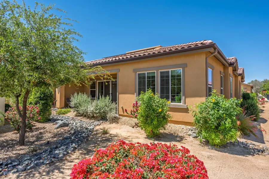 4305 Minori Court #3, Palm Desert, CA 92260 - #2