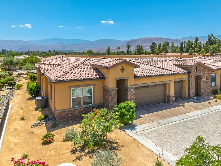 4305 Minori Court #3, Palm Desert, CA 92260 - #3