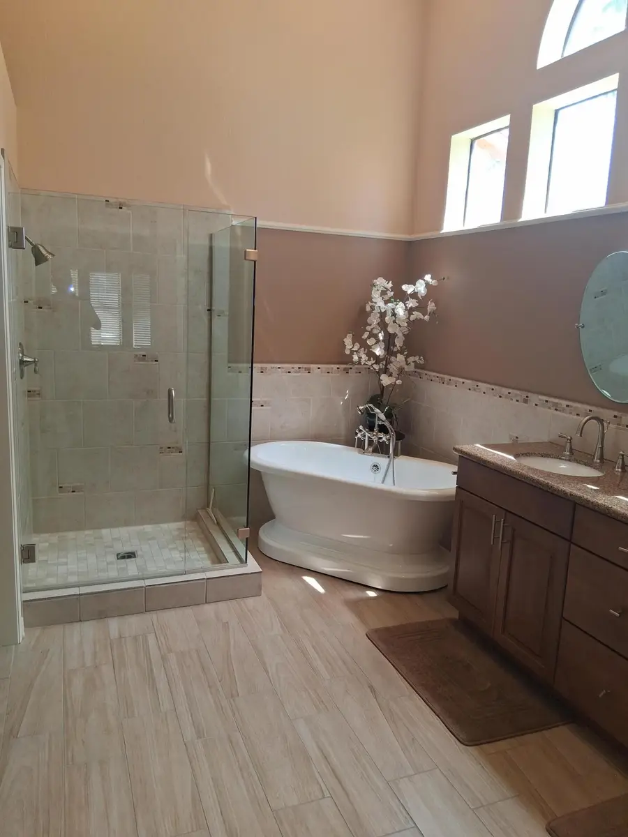 114 Alcola Circle, Palm Desert, CA 92211 - #2